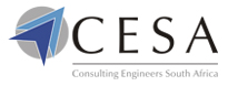 CESA Consulting Engineers South Africa