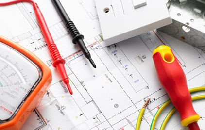 Electrical Engineers