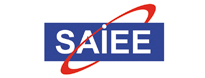 SAIEE South African Institute of Electrical Engineers